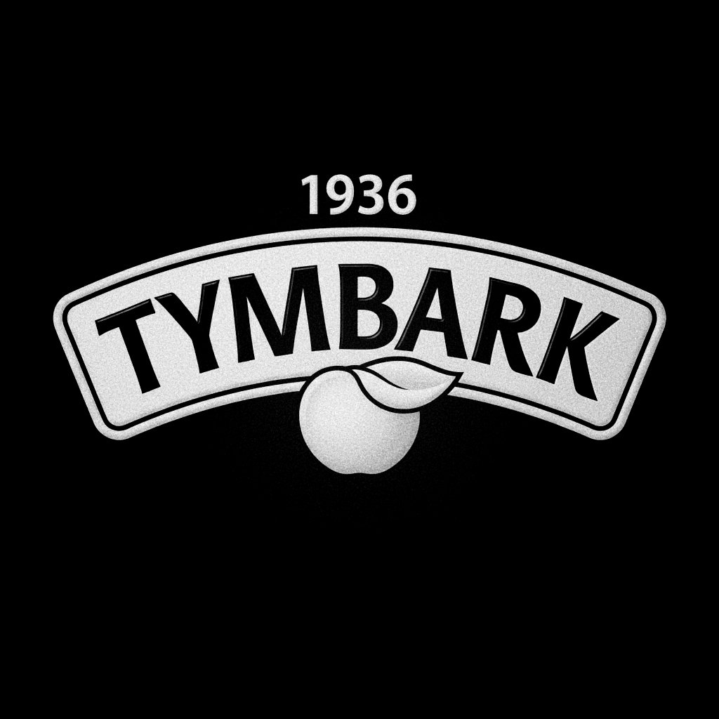 Tymbark