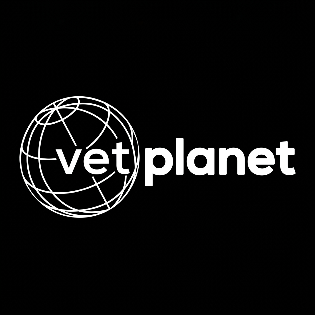 Vet Planet