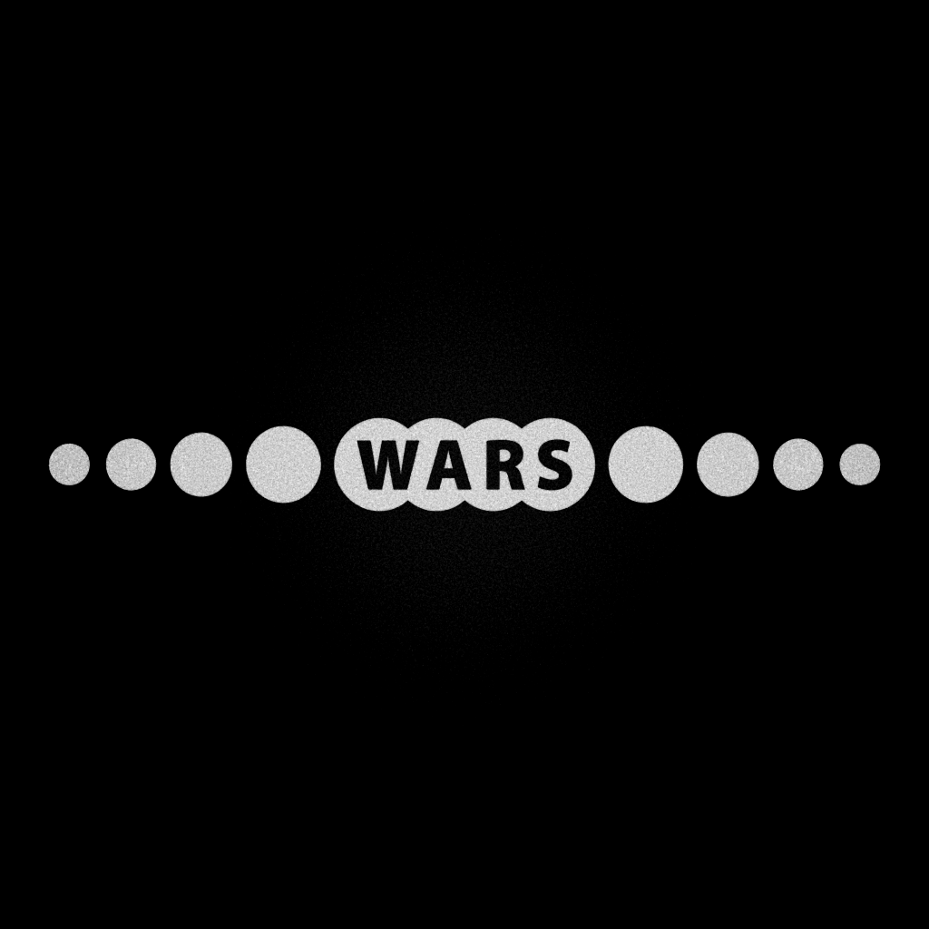 WARS