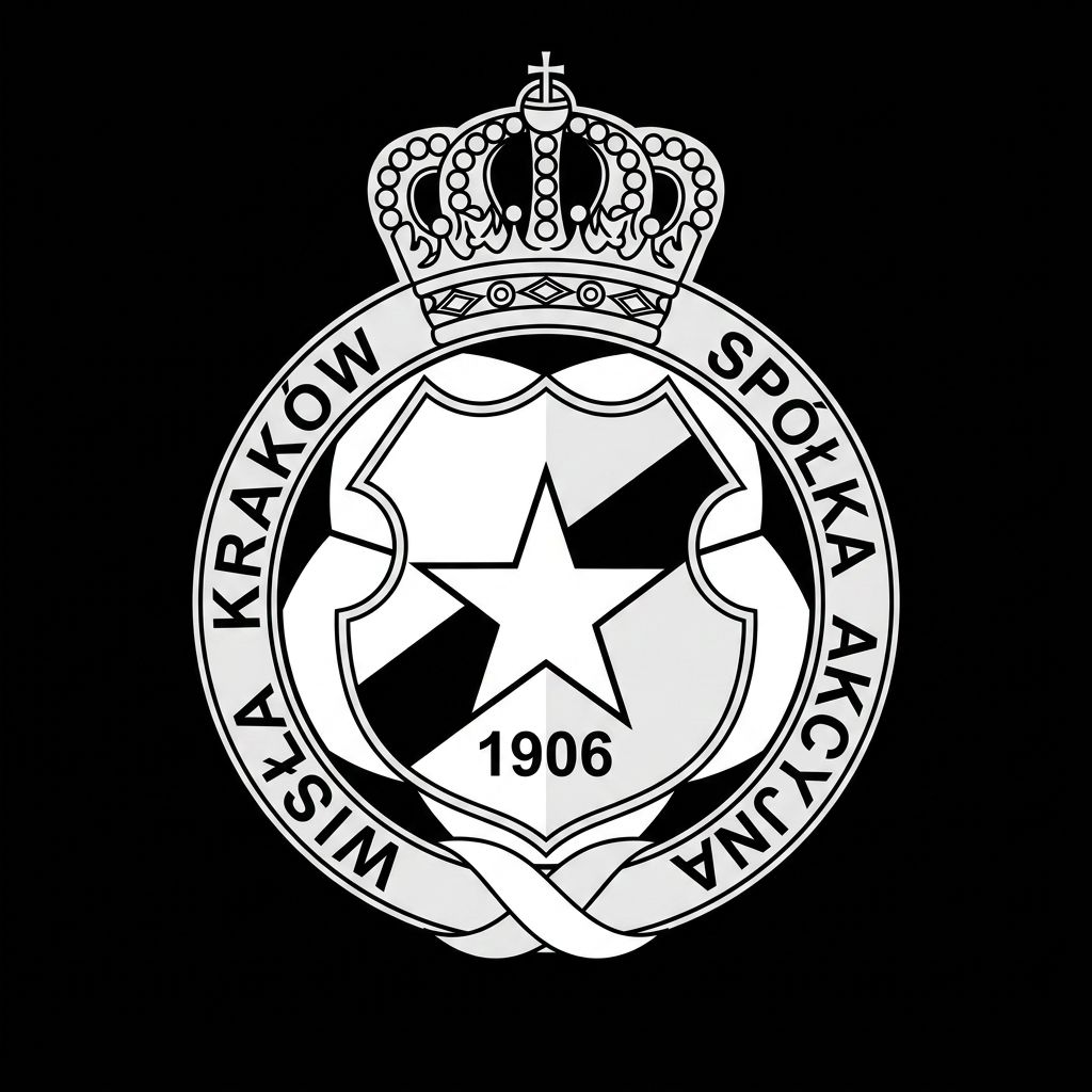 Wisła Kraków