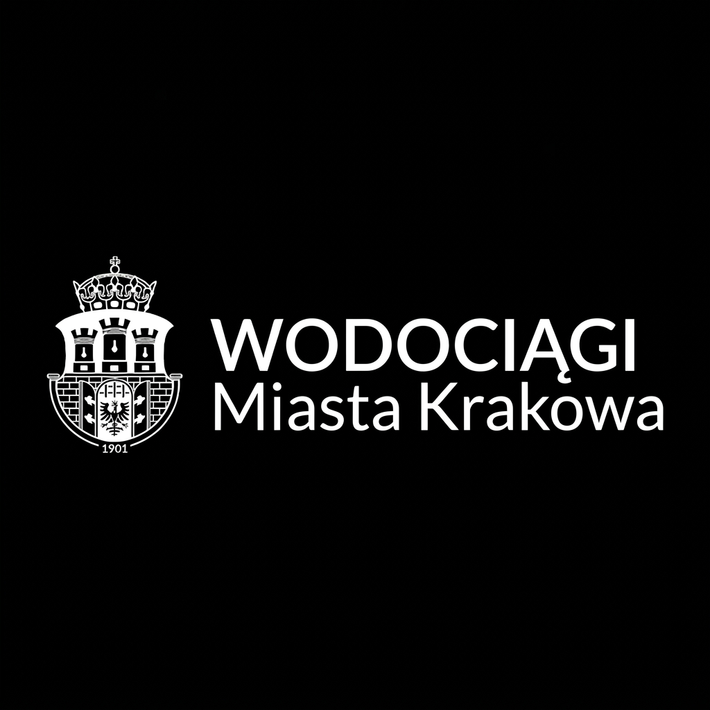 Wodociągi Miasta Krakowa