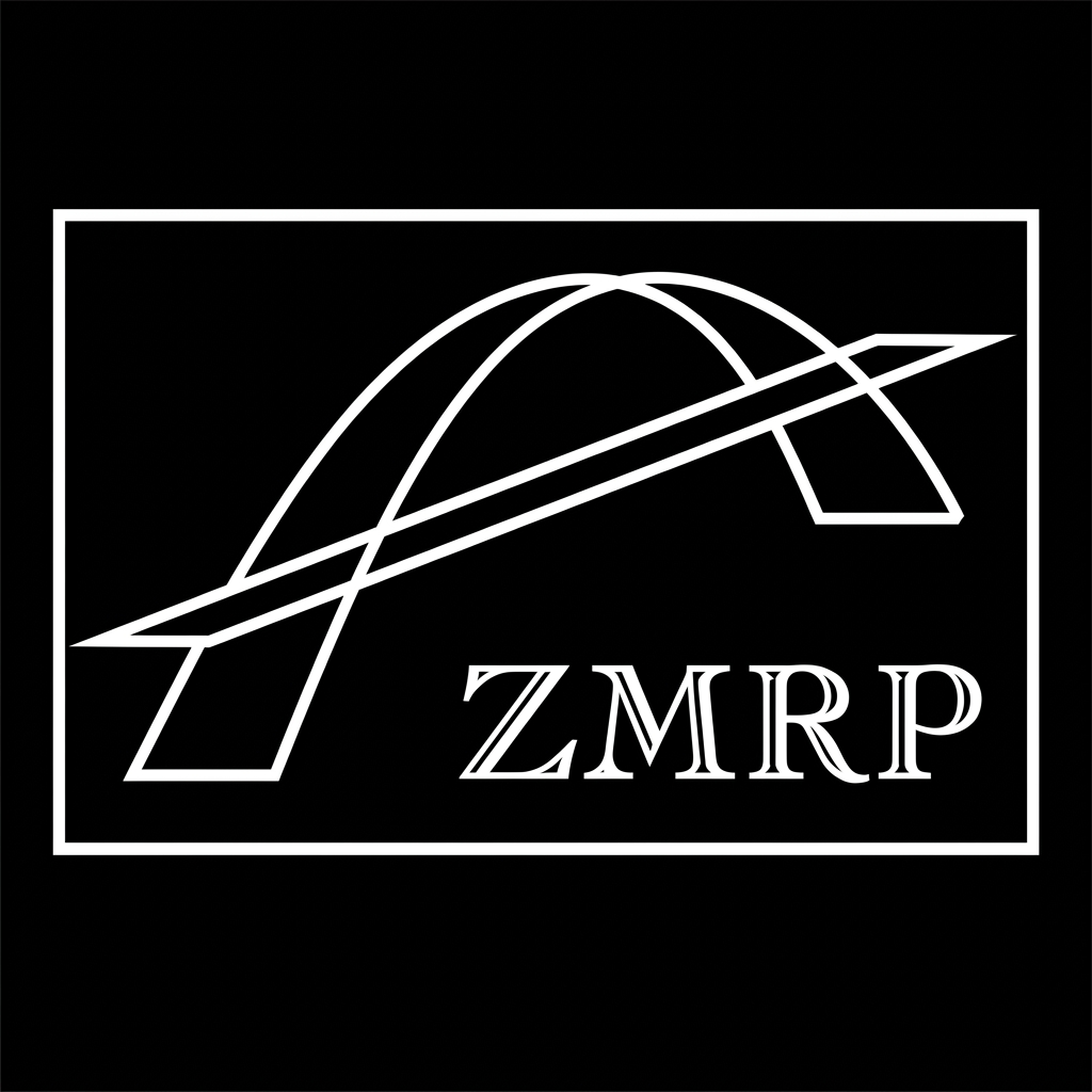 ZMPR