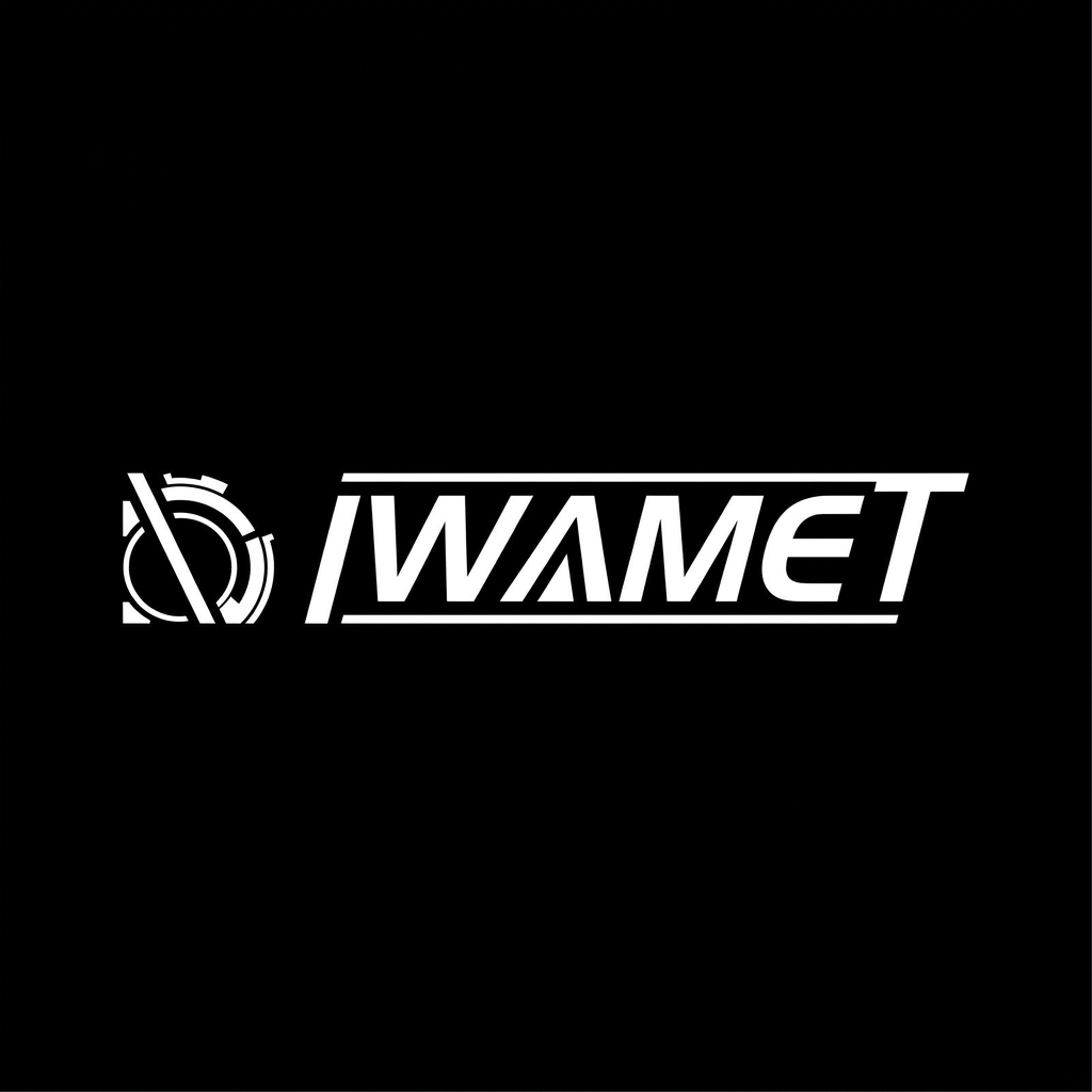 iwamet