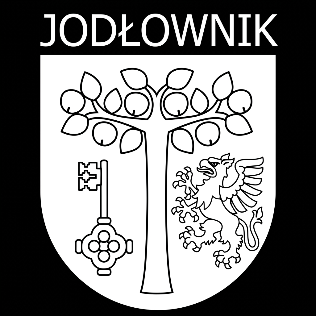 jodłownik