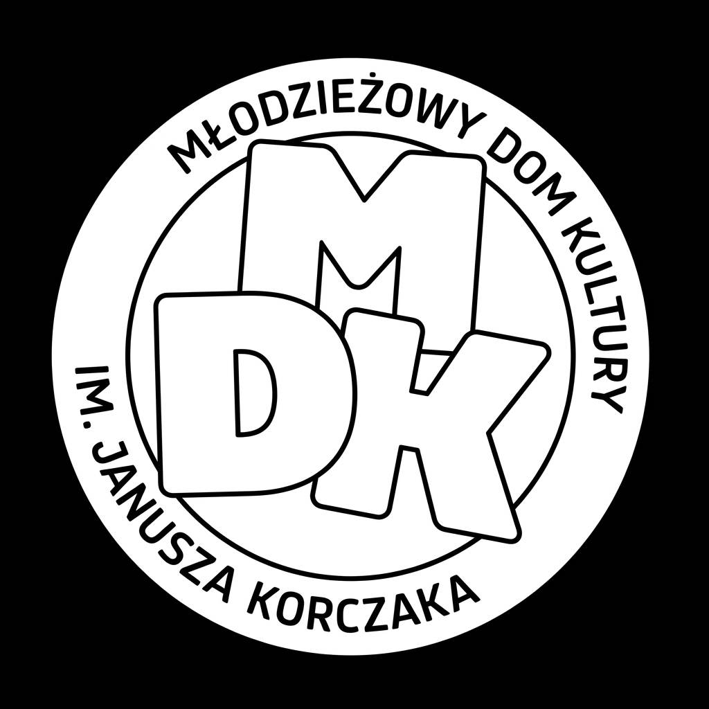 mdk