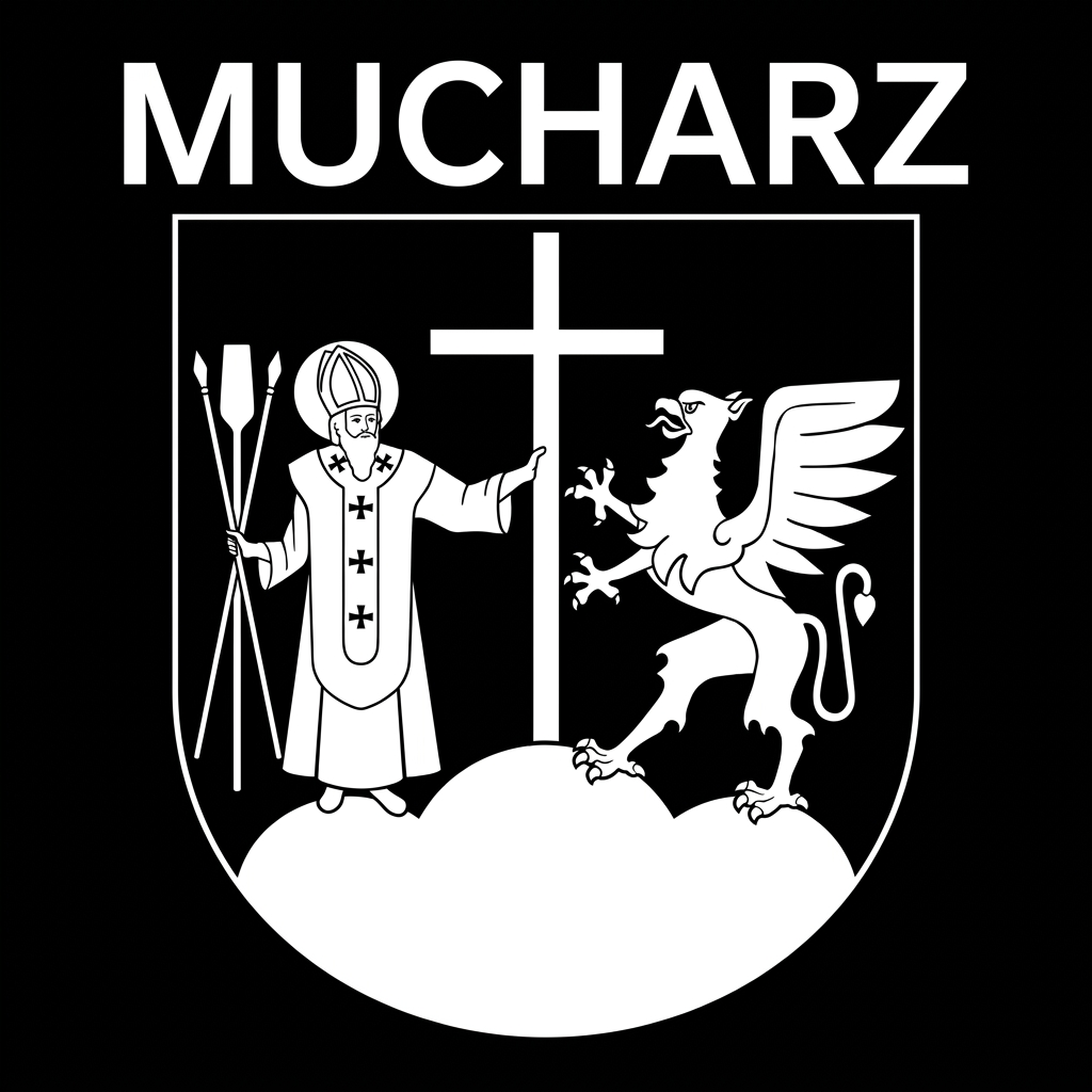 mucharz