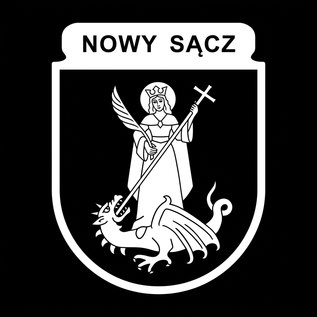 Nowy Sącz