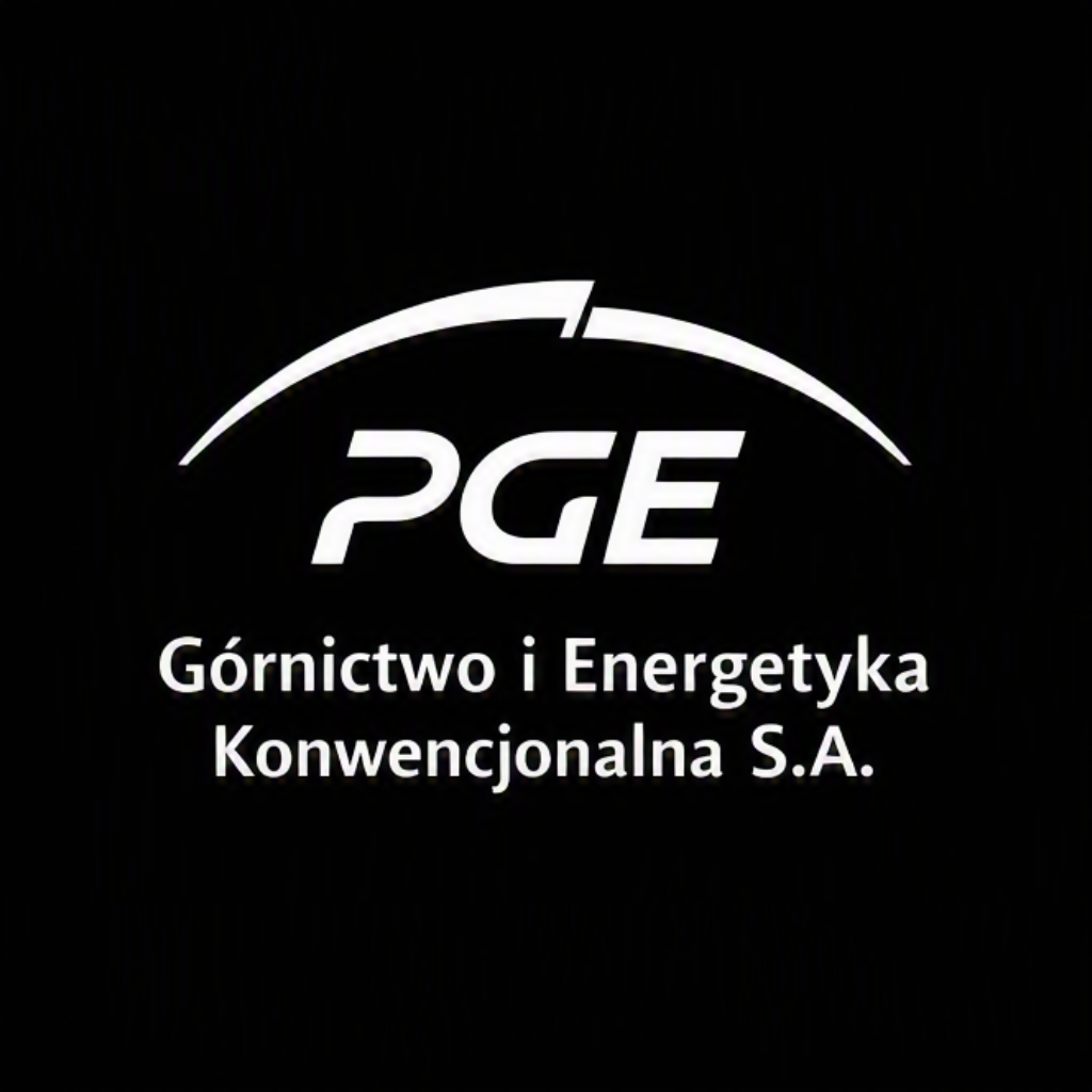 pge